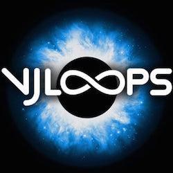 theonlykoala on vjloops.com